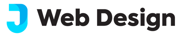 J Web Design