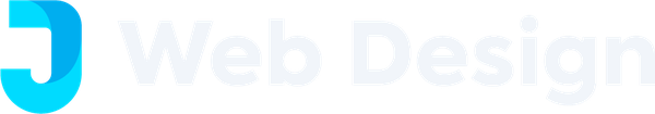 J Web Design
